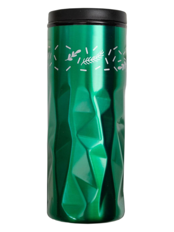 

Термокружка Командор Ты лучшая 550ml Green 5242806, Ты лучшая 5242806