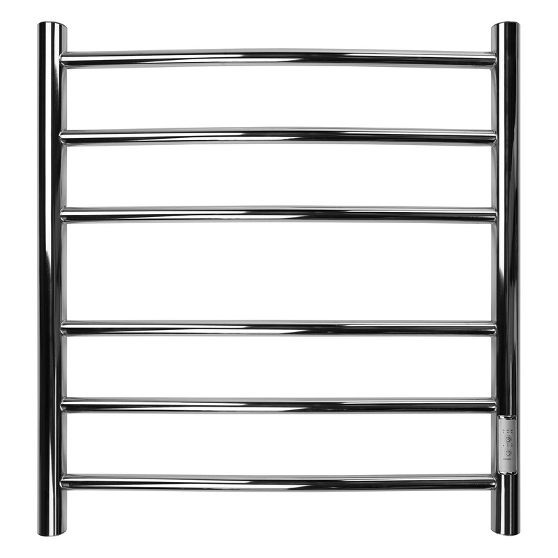 

Полотенцесушитель электрический Primoclima Stella E Inox 60*50 3_3