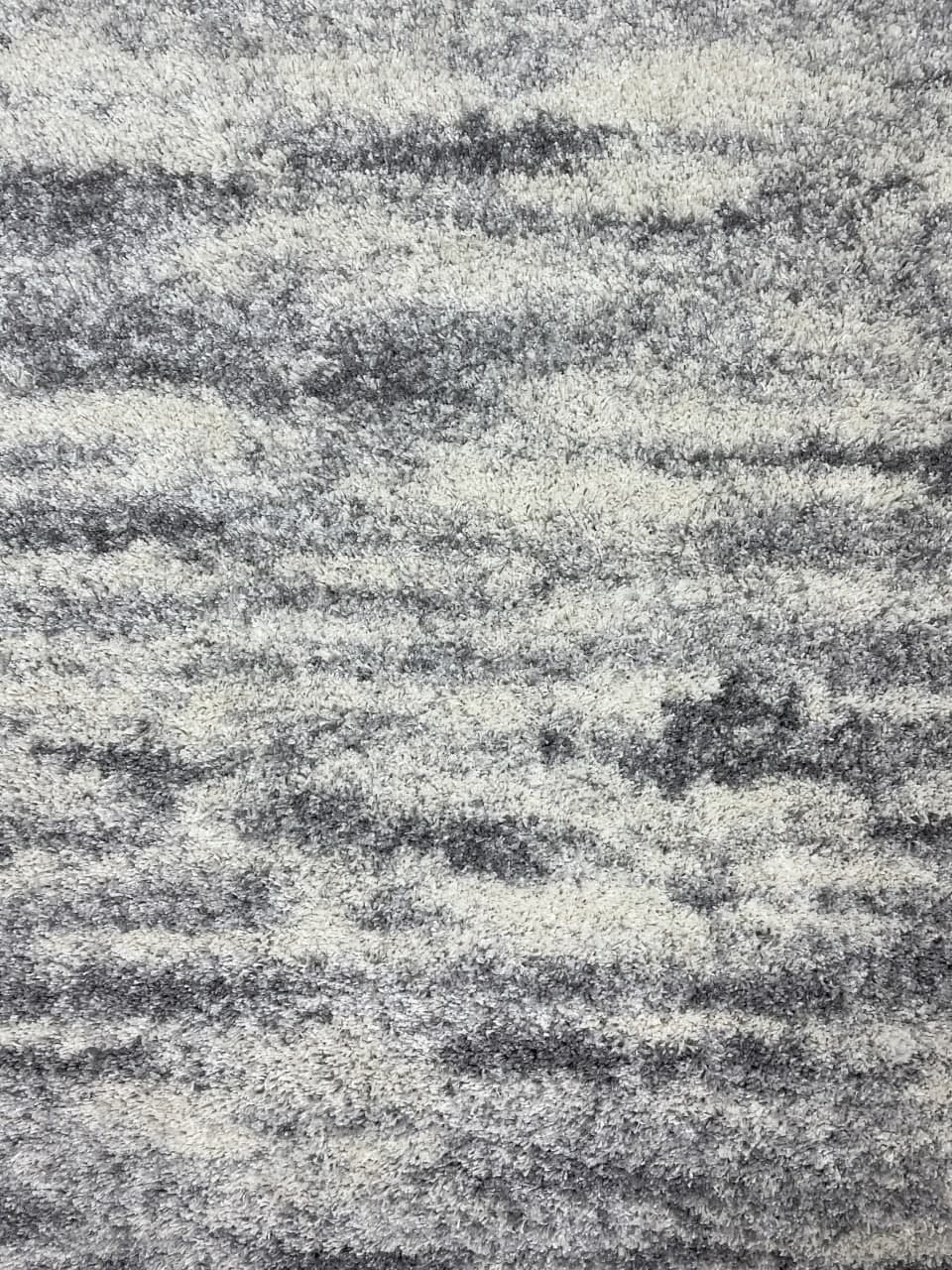 

Ковер ковры бреста Шегги 109 1565/67 1,6х2,3 м прямоугольник, Шегги 109 1565/67