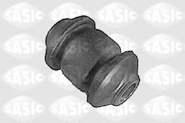 

Сайлентблок Vag SASIC 9001523