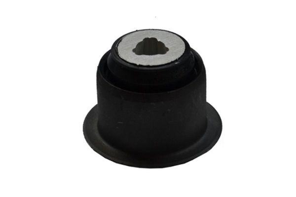 

Сайлентблок Рычага ASAM-SA 80401