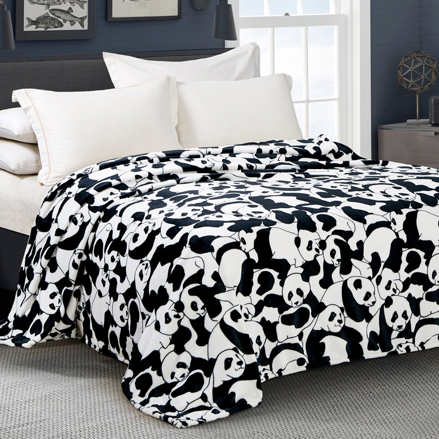 

Плед Cleo California 200х220 см, California