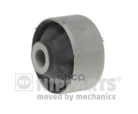 

Сайлентблок Рычага NIPPARTS n4230516