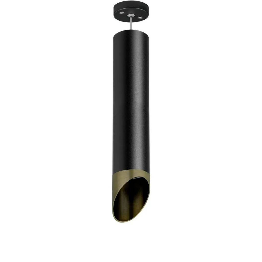 

Светильник подвесной Lightstar RULLO, RP497131, 50W, GU10