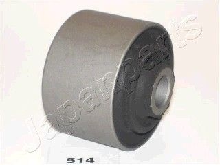 

Сайлентблок Рычага Japanparts ru514