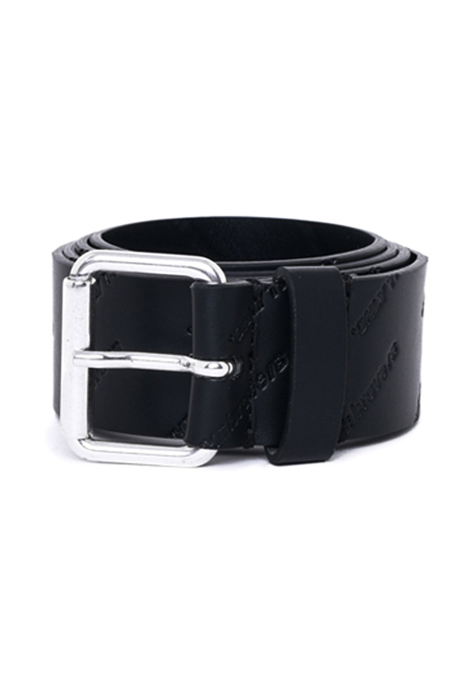 

Ремень DIESEL X07970 571864 Черный, X07970