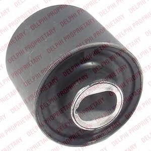 

Сайлентблок Td758W DELPHI td758w