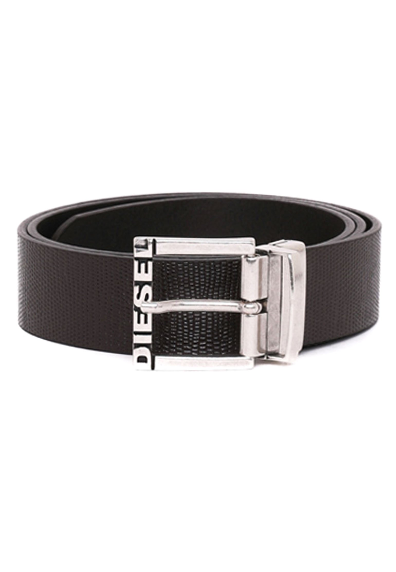 

Ремень DIESEL X07767 571894 Черный, X07767