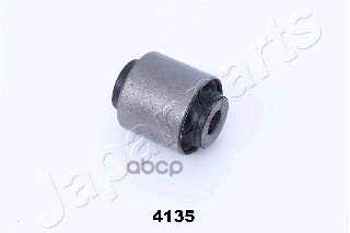 

Сайленблок Задней Цапфы Japanparts ru4135