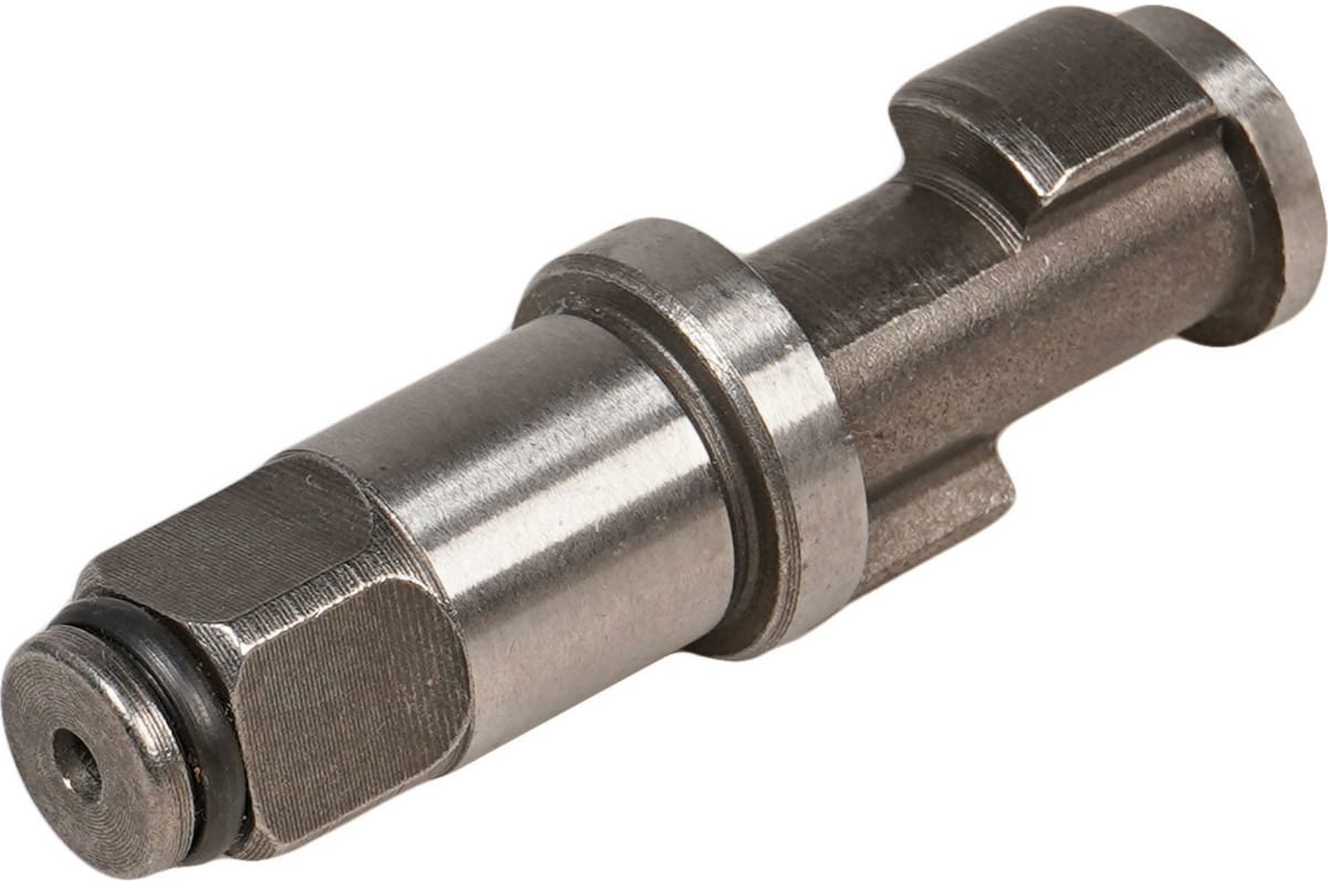 Привод Гайковёрта At-Iw-07 (Ataz307) AIRLINE  ATAZ307