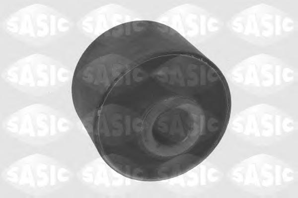 

Сайлентблок Ford Transit SASIC 9003112