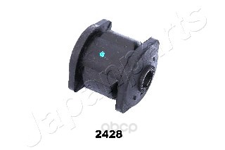 

Сайлентблок Задней Цапфы Japanparts ru2428
