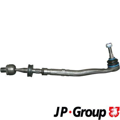 

Рулевая тяга JP Group 1444400280