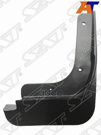 

Брызговик Hyundai Elantra 21- Передний Rh (правый) Sat арт. ST-23-0358