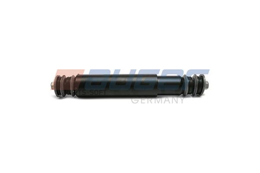 

Амортизатор Mb (M6000531) 290991 Аналог 20905 Auger