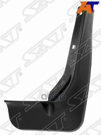 

Брызговик Vw Polo 15-20 Задний Rh (правый) Sat арт. ST-23-0364