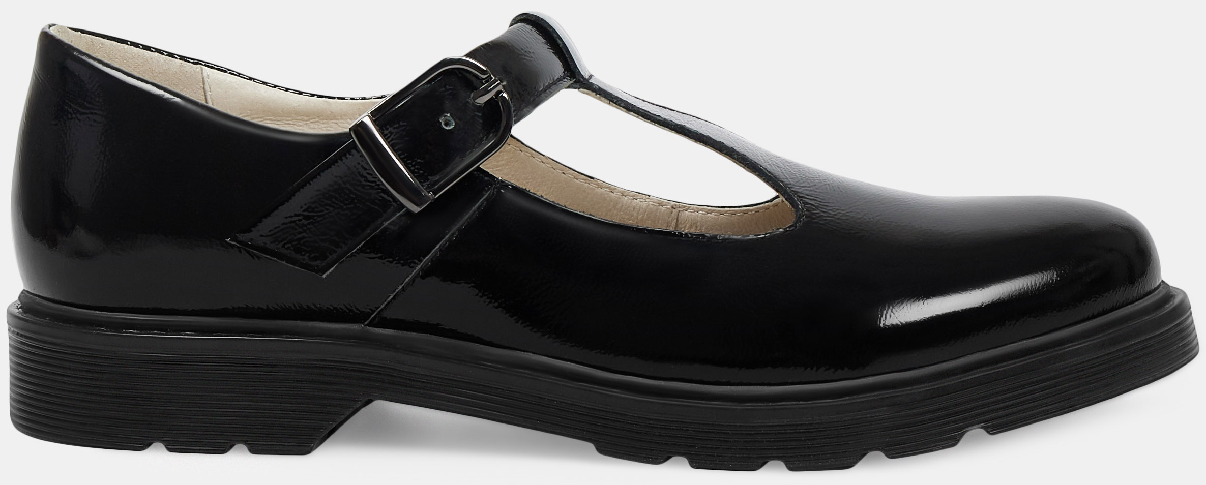 

Туфли Classic цв. Черный р. 32, Classic
