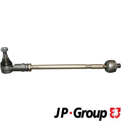 

Рулевая тяга JP Group 1344400900