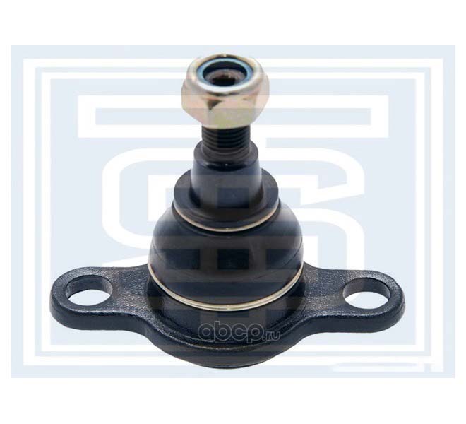 

Опора шаровая VW T-5 STARKE 153249