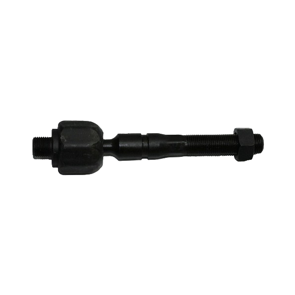 

Тяга Рулевая Starke 152324