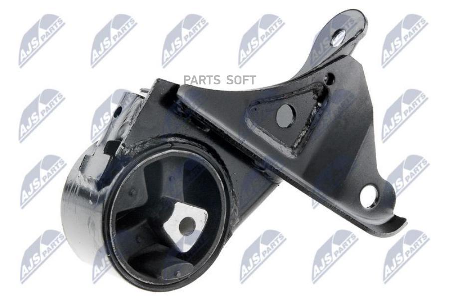 

Подушка двигателя NTY ZPSCH029 Chrysler Voyager, Grand Voyager 95-00-, задняя