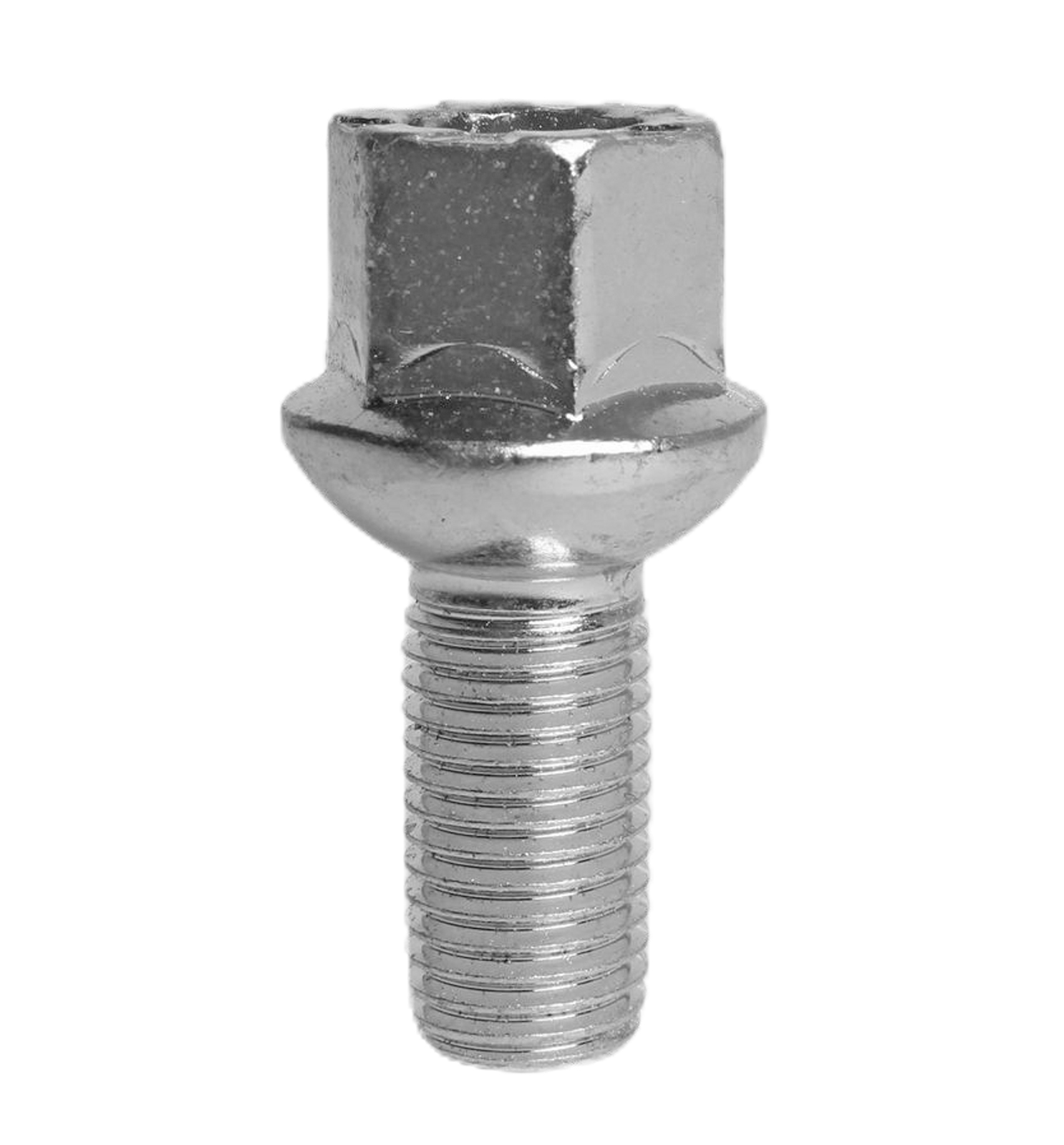 

Болт колеса 6963 febi 06963