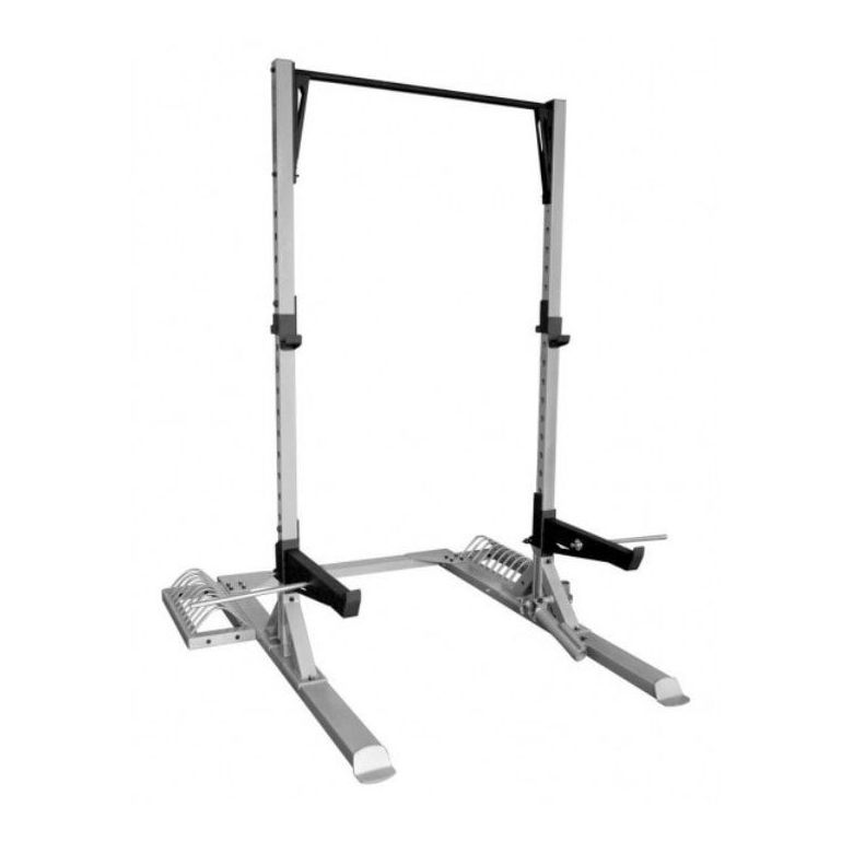 

Protrain Силовая рама Protrain CF1060