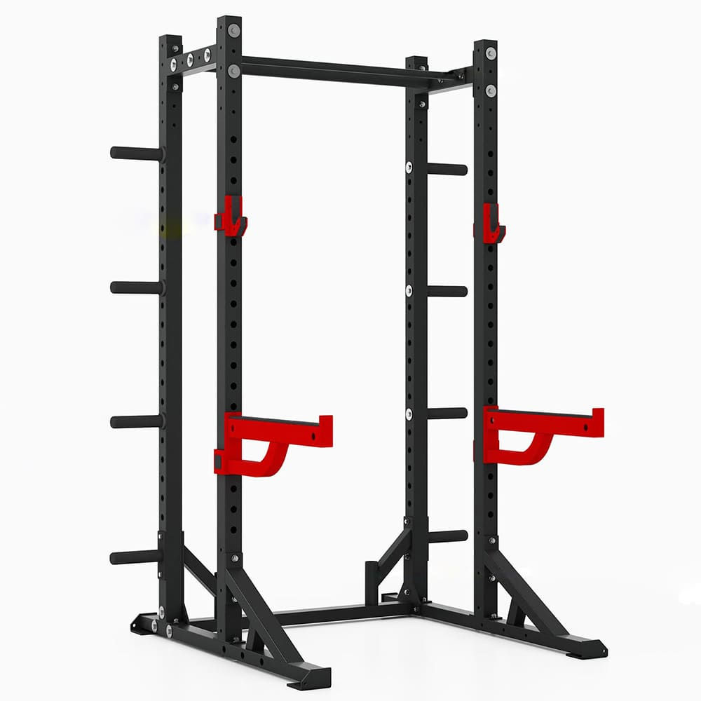 

Protrain Силовая рама Protrain XAR6610