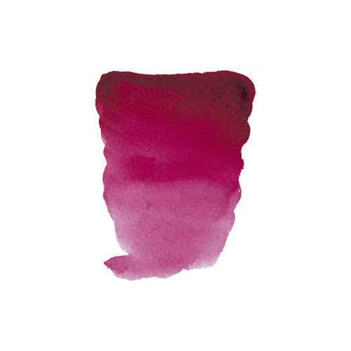 

Акварель Talens Rembrandt 10 мл Красно-фиолетовый устойчивый, Rembrandt