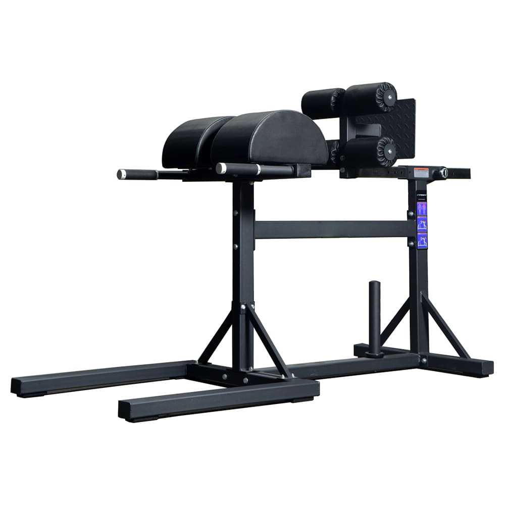 

Protrain Гиперэкстензия Protrain GHD2073