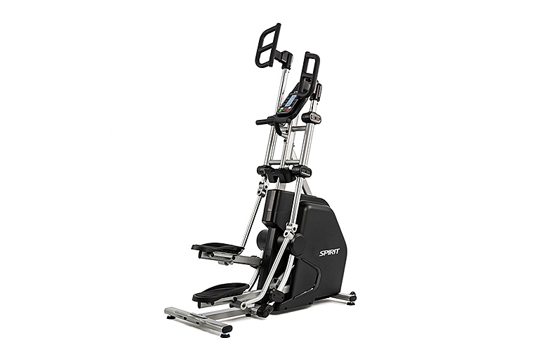 

Spirit Fitness Вертикальный степпер Spirit CVC800