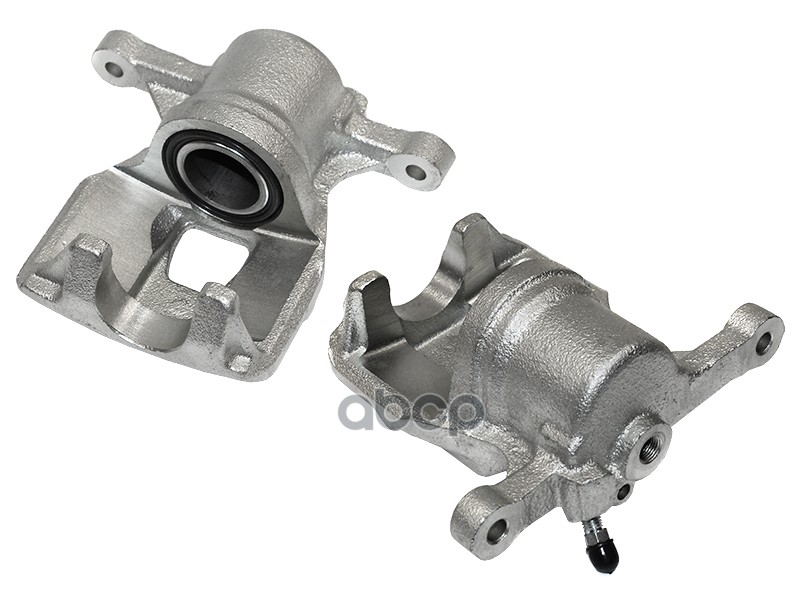 

Суппорт Тормозной Зад Toyota Mark Ii/Chaser/Cresta Gx90/Lx90 91-96 Правый Sat арт. ST-477