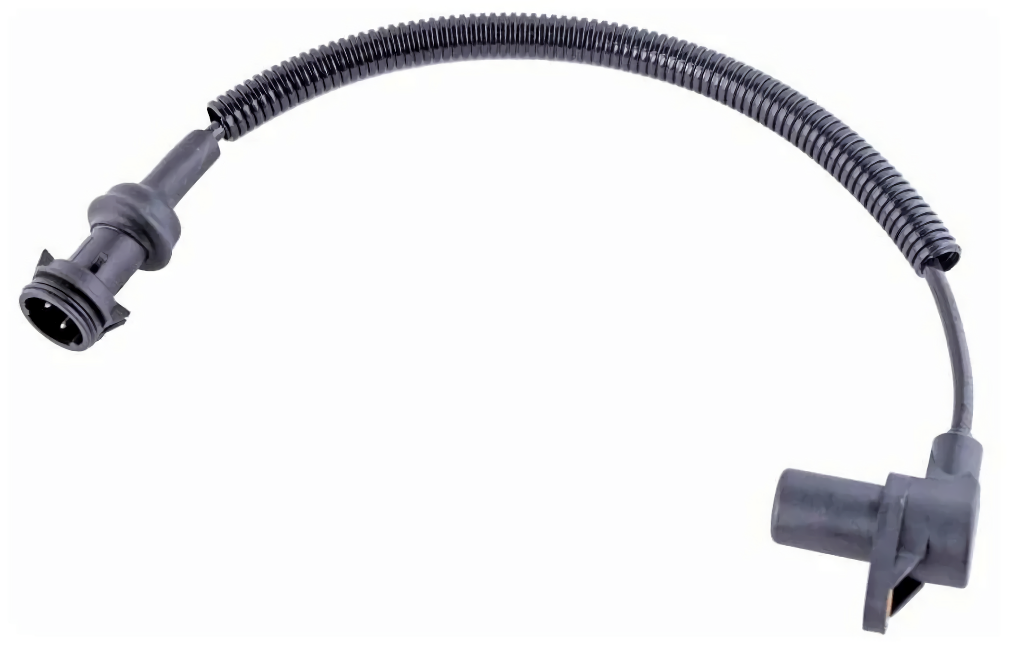 

Датчик Положения Коленвала TE PARTS 11120008