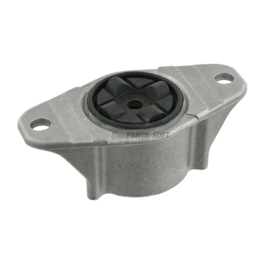 

Опора Стойки Амортизатора Ford C-Max (Dm2) 1.6 [2007/04-2010/09] 1 233 950 Febi^26577 Febi