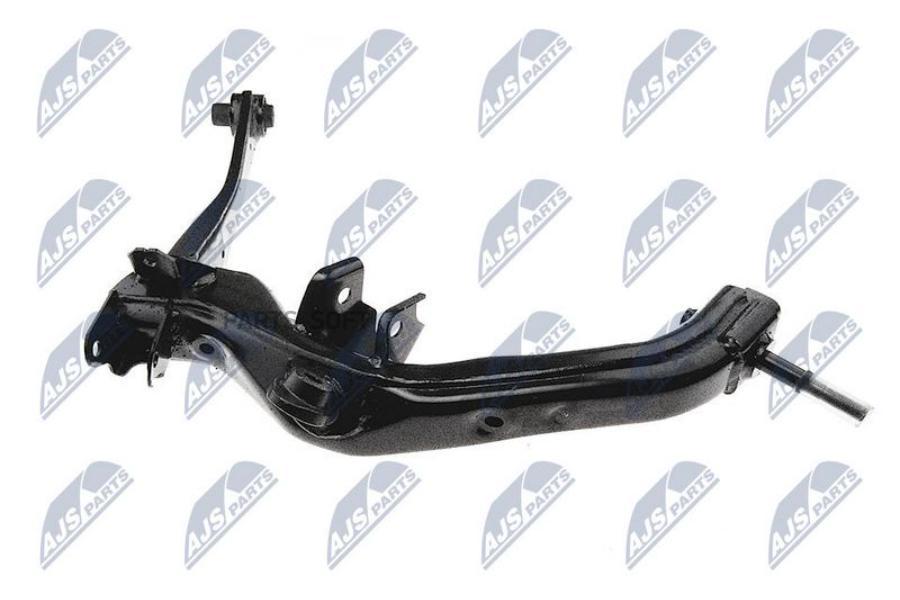 

Рычаг NTY для Toyota Avensis t25 03- задний правый поперечный ZWTTY002
