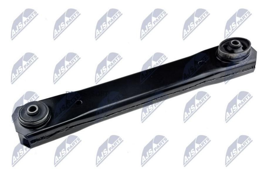 

Рычаг NTY для Jeep grand cherokee 99-04 нижний задний ZWTCH022