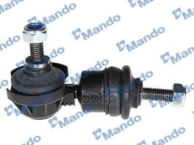 

MANDO MSC015503 Стойка стабилизатора 1шт