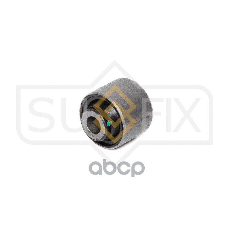 

SUFIX Сайлентблок цапфы зад SUFIX SL1735