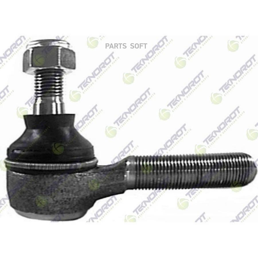 

Наконечник Рулевой L=R Toyota 4runner/Land Cruiser J90 /Внешний Teknorot T-864 Toyota 4run