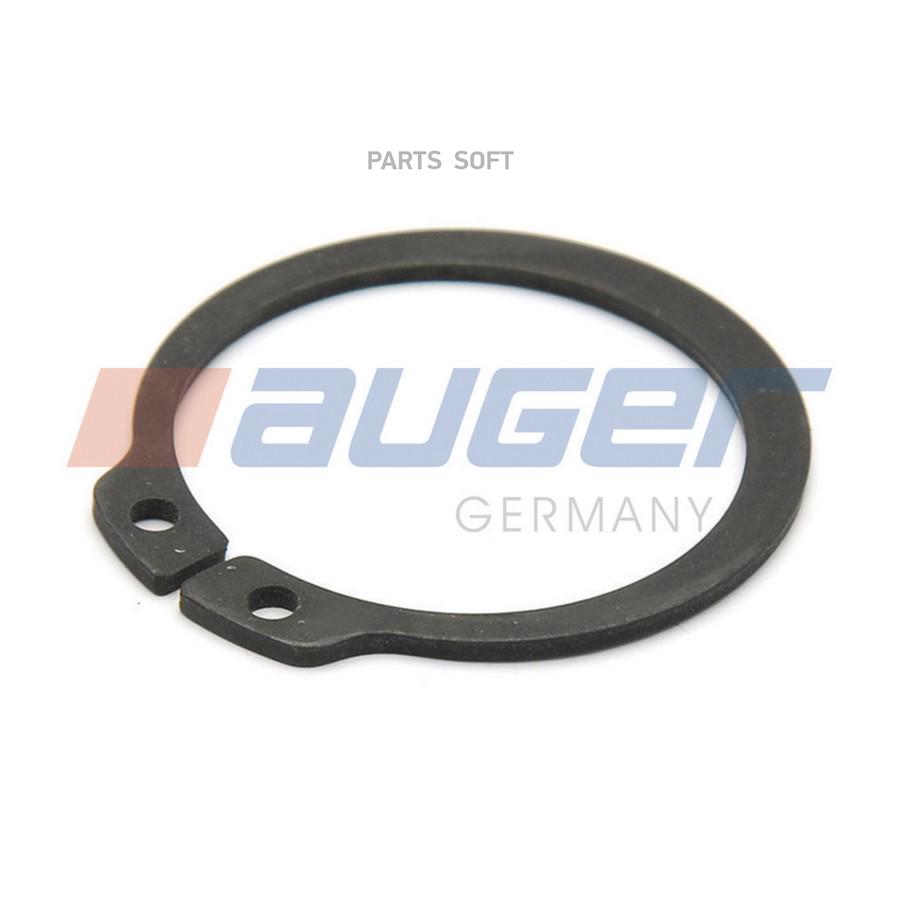 

Кольцо Стопорное auger 59691