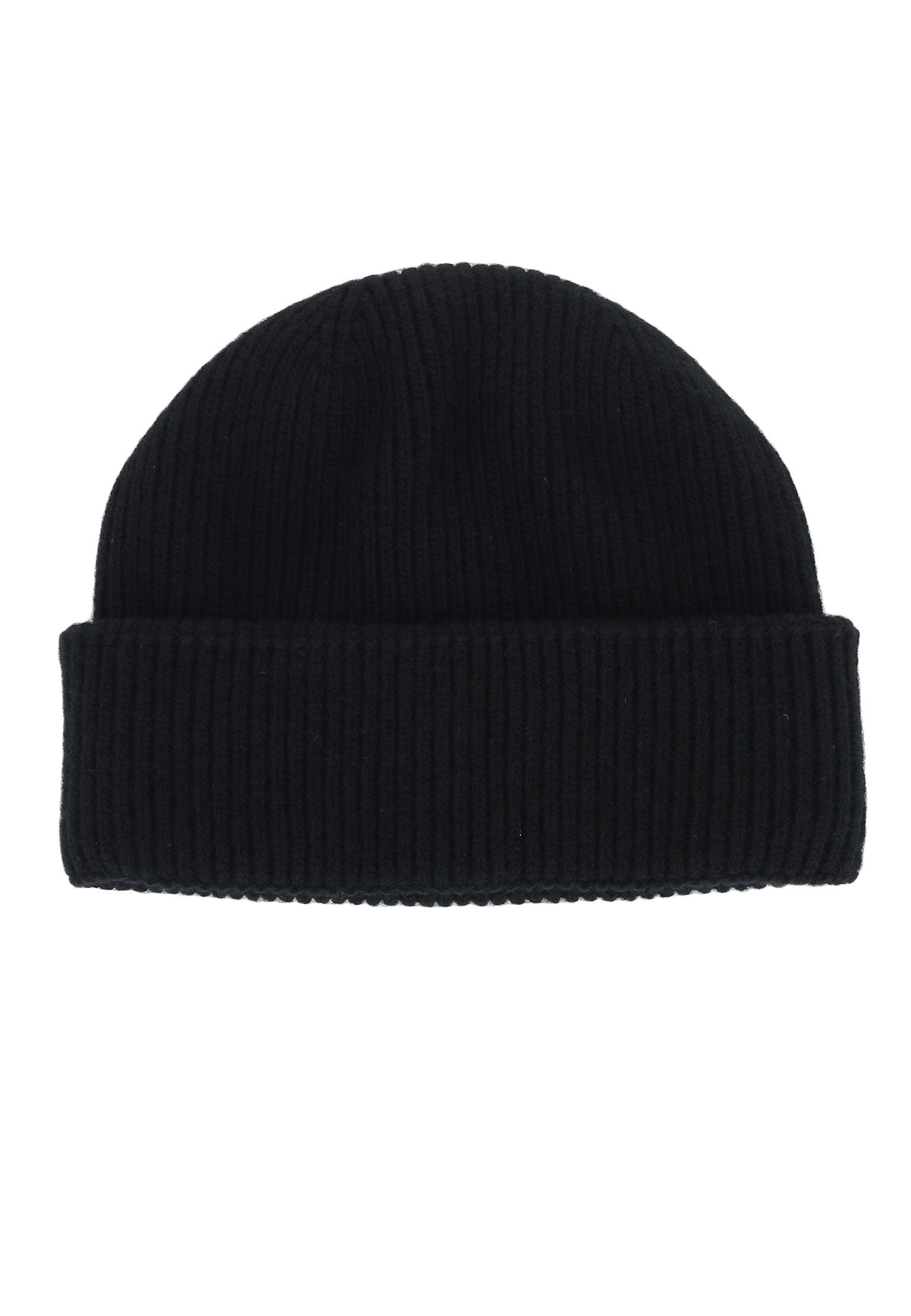 

Шапка GIORGIO ARMANI 747303 7A510 200077 Черный, 747303 7A510