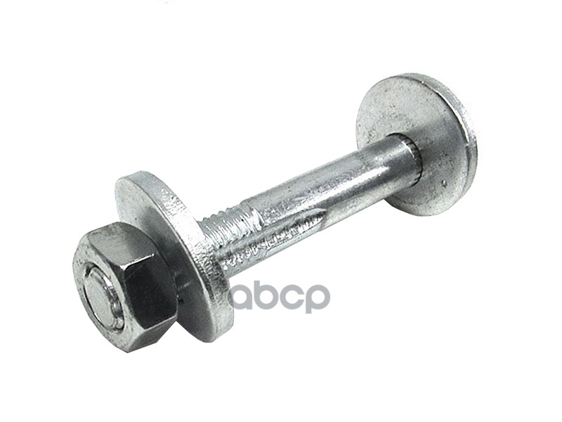 

Болт (Комплект) С Эксцентриком Honda Civic 01-06/Cr-V 01-06/Stream 00-06 Sat арт. ST-5238