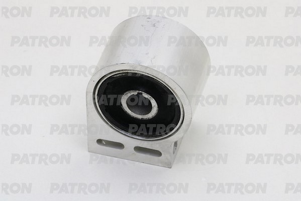 

Сайлентблок Рычага Подвески PATRON pse10849