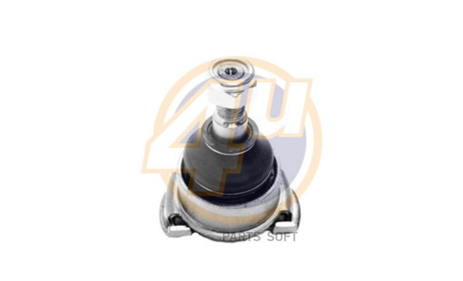 

Шаровая Опора 4U BW-B-62855