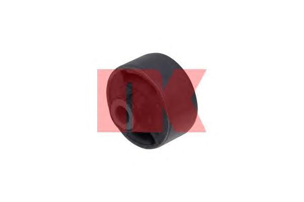 

Сайлентблок Nissan Renault 07- Nk 5102223