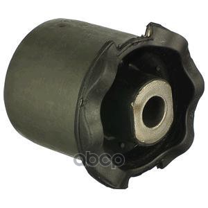 

Втулка Продольного Рычага Td1377W DELPHI td1377w