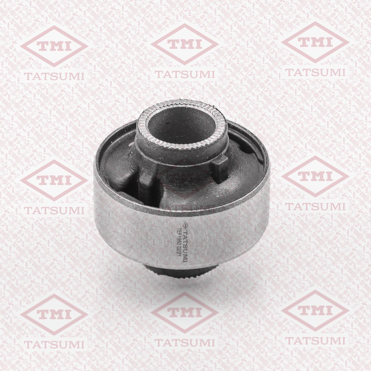 

Сайлентблок рычага TOYOTA CARINA FF 92-01 пер.подв. Tatsumi TEF1850