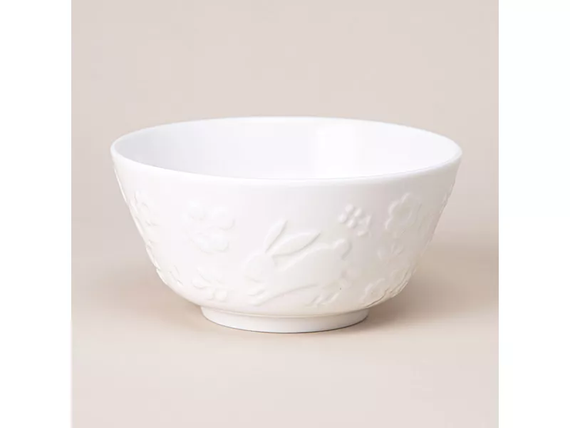 

Салатник LEFARD SUNDAY 16,6*8 см 900 мл, 359-894