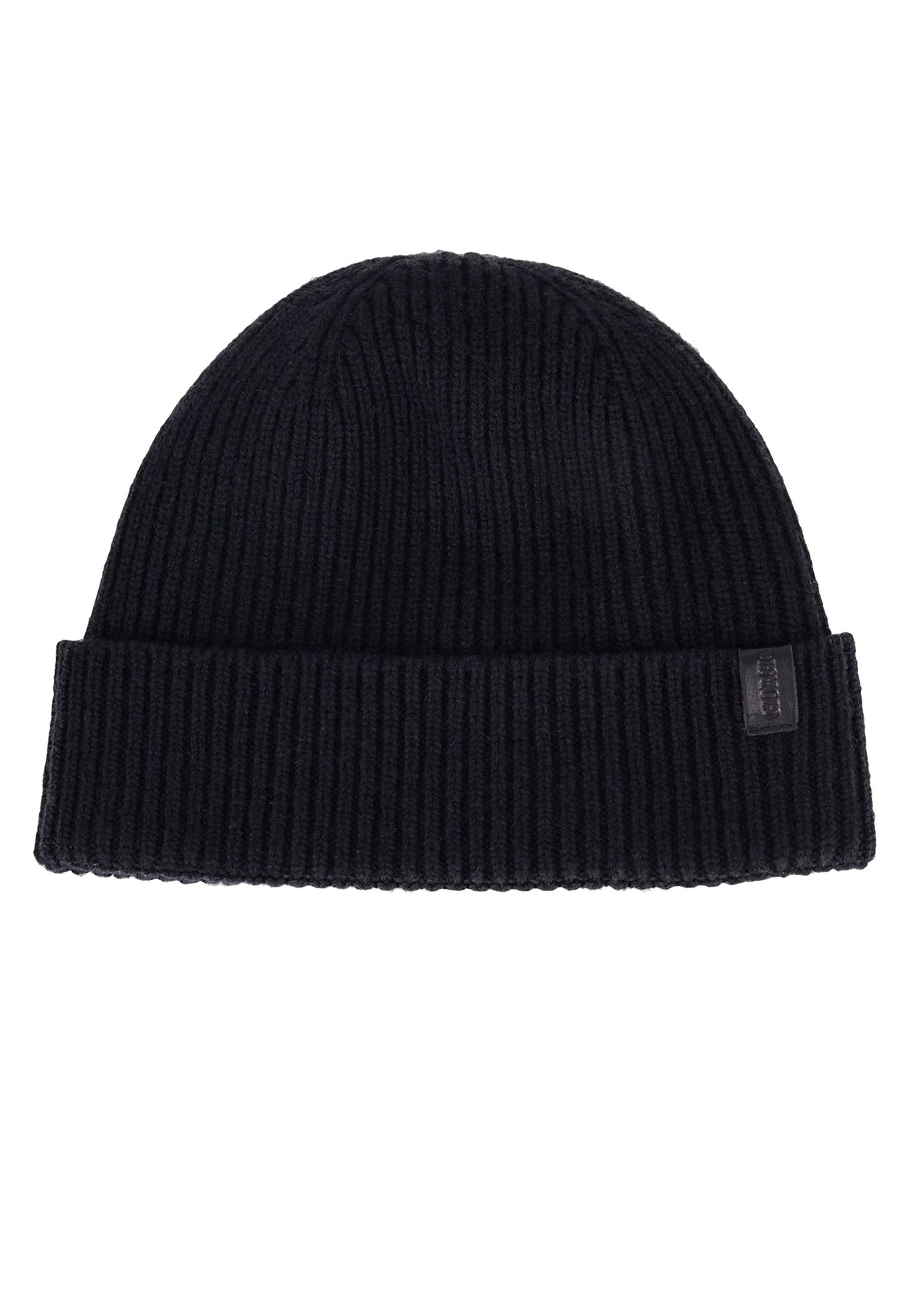 

Шапка GIORGIO ARMANI 747348 8A510 544509 Синий, 747348 8A510