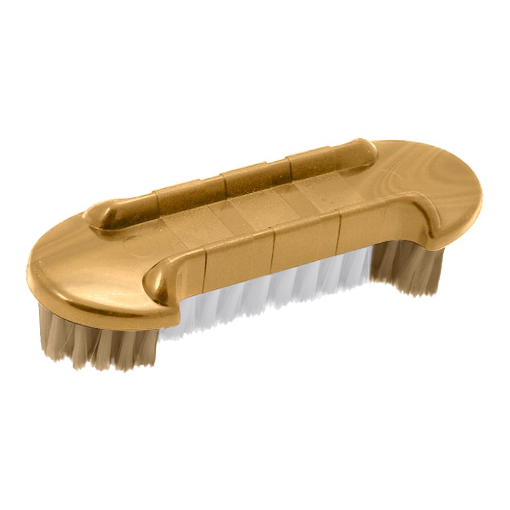 

Щетка для одежды Lidex Gold 1 шт